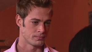 Poster for By force Poster for By force