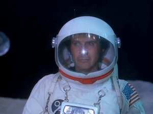 Poster for The Moon and the Desert (1)