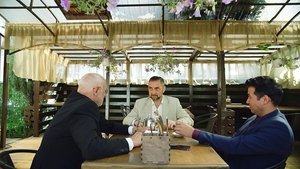 Poster for Episode 15