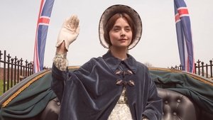 Poster for Young England