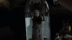 Poster for The Young and The Headless