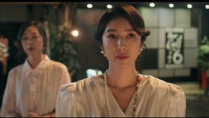 Poster for Episode 10 Poster for Episode 10