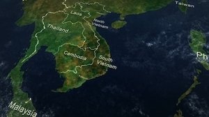 Poster for The Beginning (1964-1965) Poster for The Beginning (1964-1965)