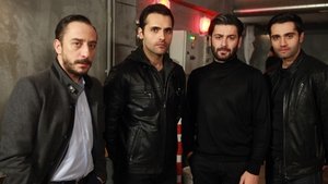 Poster for Episode 51