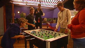 Poster for Day 77 - Daily Show