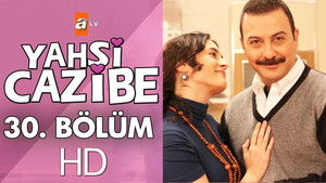 Poster for Episode 30