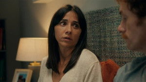 Poster for Episode 11