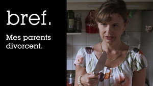 Poster for Episode 14