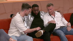 Poster for Episode 71 Poster for Episode 71