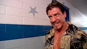 Poster for SmackDown 247