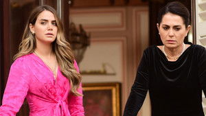 Poster for Episode 12 Poster for Episode 12