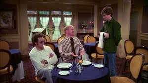 Poster for We're Not Gonna Take It