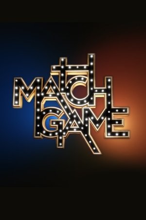 Match Game