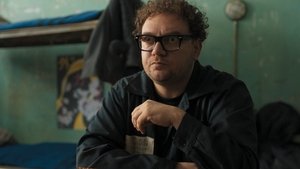 Poster for Episode 7