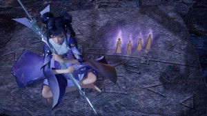 Poster for Episode 64 Poster for Episode 64