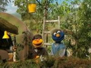 Poster for Episode 7