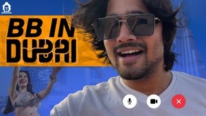 Poster for BB Ki Vines (Vlog #8)