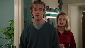 Poster for Discovery