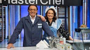 Poster for Episode 3 Poster for Episode 3