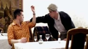 Poster for Episode 14