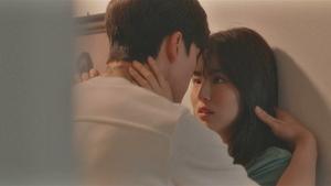 Poster for It's Not Only Me. Nevertheless,