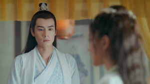 Poster for Episode 43