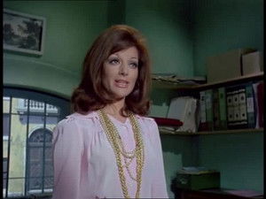 Poster for Goodbye George Poster for Goodbye George