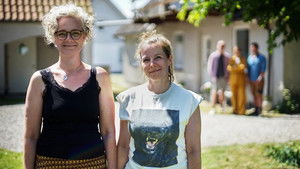 Poster for Episode 5 Poster for Episode 5