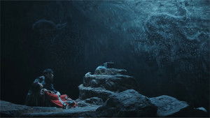 Poster for Episode 19