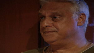 Poster for Episode 6