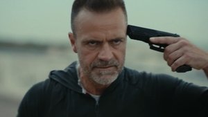Poster for Episode 4