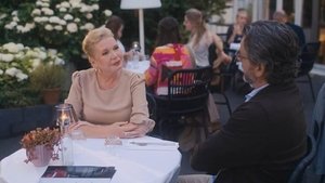 Poster for Episode 4