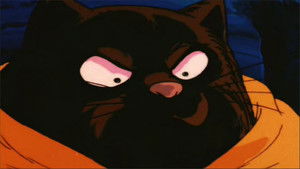 Poster for Episode 57 Poster for Episode 57