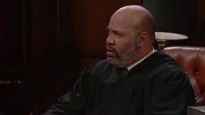 Poster for Slum Like It... Not!