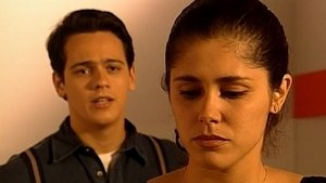 Poster for Chapter 134 Poster for Chapter 134