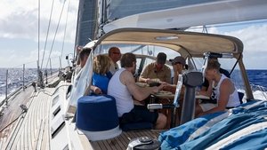 Poster for Episode 7 Poster for Episode 7