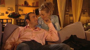 Poster for Episode 10