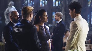 Poster for Malec