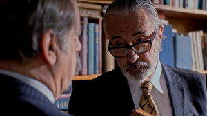 Poster for Episode 13 Poster for Episode 13