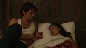 Poster for Episode 13 Poster for Episode 13