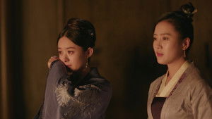 Poster for Episode 77