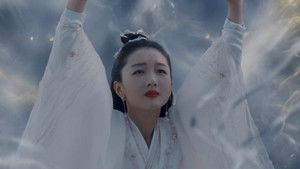 Poster for Episode 15