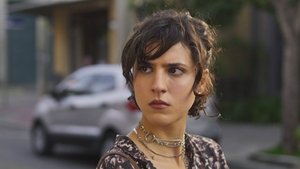 Poster for Episode 165