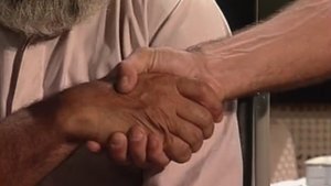 Poster for Chapter 204 Poster for Chapter 204