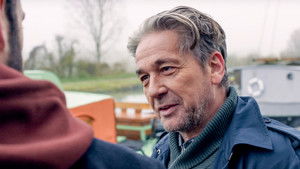 Poster for Episode 67