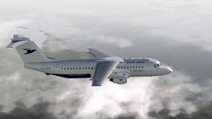 Poster for Edge of Disaster