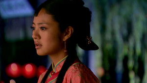 Poster for Episode 3