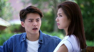 Poster for Episode 30