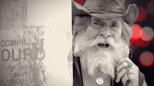 Poster for Chapter 43