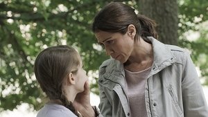 Poster for Episode 4